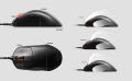 SteelSeries Prime+ Plus RGB Optik FPS Gaming Oyuncu Mouse