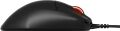 SteelSeries Prime+ Plus RGB Optik FPS Gaming Oyuncu Mouse
