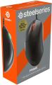 SteelSeries Prime+ Plus RGB Optik FPS Gaming Oyuncu Mouse