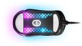 SteelSeries Aerox 5 Kablolu RGB Oyuncu Mouse