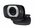 Logitech C615 HD Webcam 960-001056