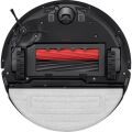 Roborock S8 Sonic Mopping Akıllı Robot Süpürge Beyaz