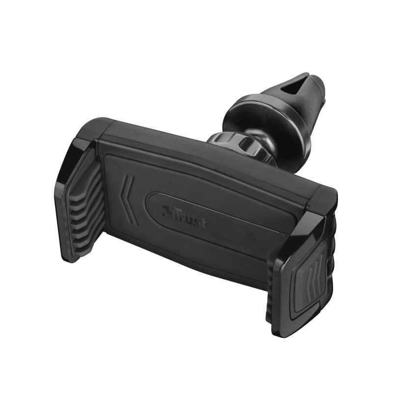 Trust 23602 Runo Universal Air Vent Araç İçi Telefon Tutucu