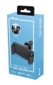 Trust 23602 Runo Universal Air Vent Araç İçi Telefon Tutucu