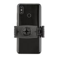Trust 23602 Runo Universal Air Vent Araç İçi Telefon Tutucu