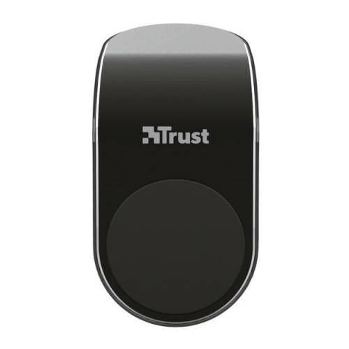 Trust 23713 Runo Mıknatıslı Araç İçi Telefon Tutucu