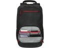 Lenovo ThinkPad Essential Plus 4X41A30364 15.6'' Notebook Sırt Çantası