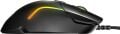 SteelSeries Rival 5 RGB Optik Gaming Oyuncu Mouse
