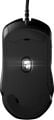 SteelSeries Rival 5 RGB Optik Gaming Oyuncu Mouse