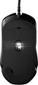 SteelSeries Rival 5 RGB Optik Gaming Oyuncu Mouse