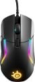 SteelSeries Rival 5 RGB Optik Gaming Oyuncu Mouse
