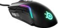 SteelSeries Rival 5 RGB Optik Gaming Oyuncu Mouse
