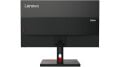 Lenovo ThinkVision S25E-30 63E0KAT4TK 24.5'' 4 MS 75 Hz Full HD VA LED Monitör