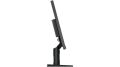 Lenovo ThinkVision S25E-30 63E0KAT4TK 24.5'' 4 MS 75 Hz Full HD VA LED Monitör