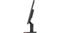 Lenovo ThinkVision S25E-30 63E0KAT4TK 24.5'' 4 MS 75 Hz Full HD VA LED Monitör