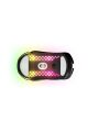 SteelSeries Aerox 5 Rgb Kablosuz Gaming Mouse