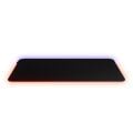 SteelSeries QcK Prism Cloth RGB 5XL Oyuncu Mouse Pad