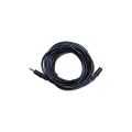 QPort Q-ST10 3.5mm Jack Stereo Audio 10 Metre Ses Uzatma Kablosu