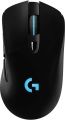 Logitech G703 Lightspeed Kablosuz Oyuncu Mouse