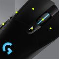 Logitech G703 Lightspeed Kablosuz Oyuncu Mouse