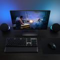 Logitech G703 Lightspeed Kablosuz Oyuncu Mouse