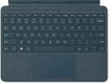 Microsoft Surface Go Signature Type Cover Klavye - Mavi KCS-00031