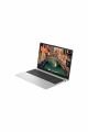 HP 250 G10 8A538EA i5-1335U 8GB 512SSD 15.6'' Full HD FreeDOS Taşınabilir Bilgisayar