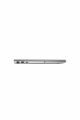 HP 250 G10 8A538EA i5-1335U 8GB 512SSD 15.6'' Full HD FreeDOS Taşınabilir Bilgisayar
