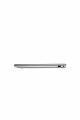 HP 250 G10 8A538EA i5-1335U 8GB 512SSD 15.6'' Full HD FreeDOS Taşınabilir Bilgisayar