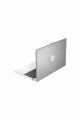 HP 250 G10 8A538EA i5-1335U 8GB 512SSD 15.6'' Full HD FreeDOS Taşınabilir Bilgisayar