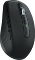 Logitech MX Anywhere 3 Kompakt Kablosuz Performans Mouse - Graphite