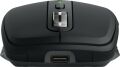 Logitech MX Anywhere 3 Kompakt Kablosuz Performans Mouse - Graphite