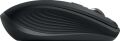 Logitech MX Anywhere 3 Kompakt Kablosuz Performans Mouse - Graphite