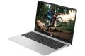 HP 250 G10 8A539EA i5-1335U 8 GB 512SSD MX550 15.6'' FreeDos FHD Dizüstü Bilgisayar
