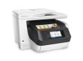 HP OfficeJet Pro 8730 Wifi Mürekkep Püskürtmeli Çok Fonksiyonlu Yazıcı