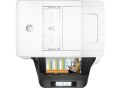 HP OfficeJet Pro 8730 Wifi Mürekkep Püskürtmeli Çok Fonksiyonlu Yazıcı