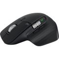 Logitech MX Master 3 Kablosuz Lazer Mouse - Siyah 910-005694