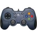 Logitech F310 Kablolu PC Gamepad 940-000138