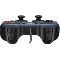 Logitech F310 Kablolu PC Gamepad 940-000138