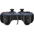 Logitech F310 Kablolu PC Gamepad 940-000138