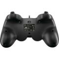 Logitech F310 Kablolu PC Gamepad 940-000138