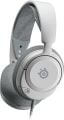 SteelSeries Arctis Nova 1P - Playstation Oyun Kulaklığı - Beyaz