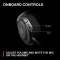 SteelSeries Arctis Nova 1X Xbox Oyun Kulaklığı
