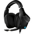 Logitech G635 Lighsync RGB 7.1 Surround Oyuncu Kulaklığı 981-000750