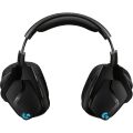 Logitech G635 Lighsync RGB 7.1 Surround Oyuncu Kulaklığı 981-000750