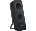 Logitech Z207 Siyah Bluetooth 2.0 Hoparlör 980-001295