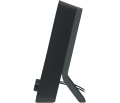 Logitech Z207 Siyah Bluetooth 2.0 Hoparlör 980-001295