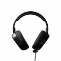 SteelSeries Arctis 1 All Platform Kulak Üstü Oyuncu Kulaklığı