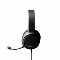 SteelSeries Arctis 1 All Platform Kulak Üstü Oyuncu Kulaklığı