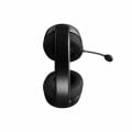 SteelSeries Arctis 1 All Platform Kulak Üstü Oyuncu Kulaklığı